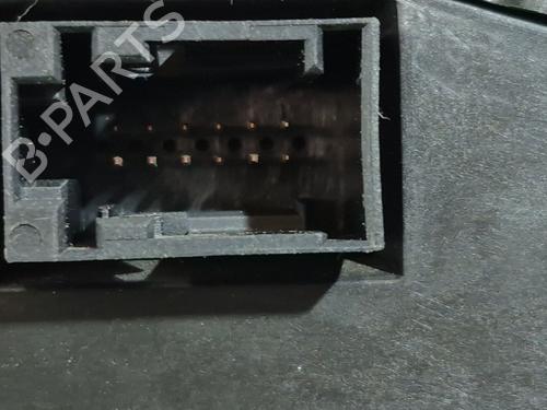 Instrument cluster FORD FOCUS III 1.0 EcoBoost | BP27297763C47 