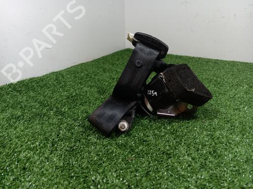 Rear left seatbelt FORD KA (RU8)  | BP7924659I29 