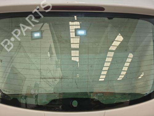 Tailgate OPEL ASTRA J (P10)  | BP26885063C6 