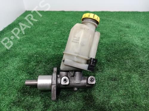 Used Brake master cylinder ALFA ROMEO 147 (937_) [2000-2010]  13388026