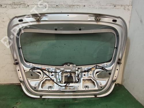 Tailgate SEAT LEON (1P1) 1.9 TDI | BP29943757C6