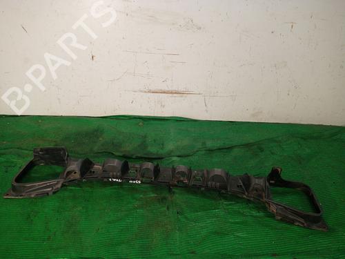 Køfangervange Køfangervange PEUGEOT 208 I (CA_, CC_) [2012-2021] 25980870 25980870