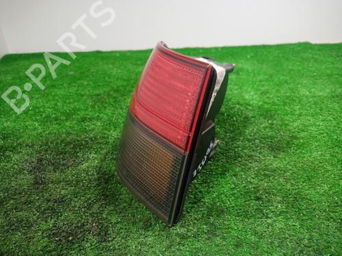 Left taillight SEAT TOLEDO I (1L2)  | BP13406049C34 