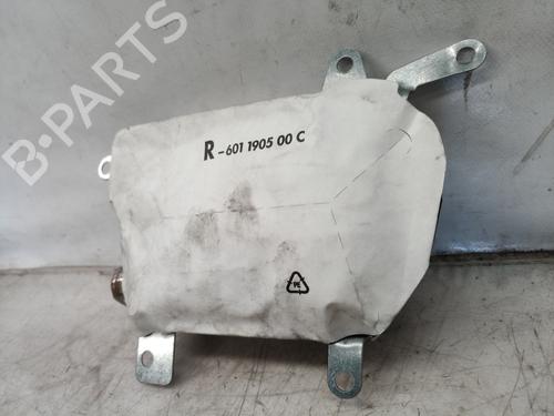 Right seat airbag BMW 5 (E60) 530 d | BP11701176C14 