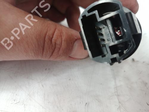 Switch RENAULT MEGANE II (BM0/1_, CM0/1_) 1.5 dCi (BM0F, BM0T, BM2B, CM0F, CM0T) | BP10175015I30 