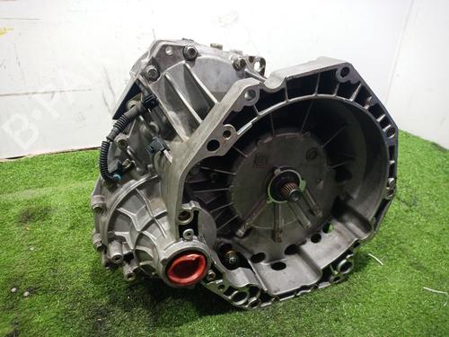 Gearbox MINI MINI (R50, R53) One | BP17522908M3 