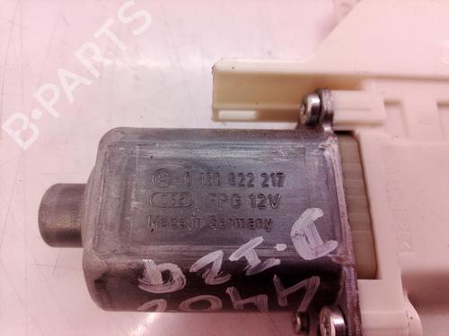 Portierruitmotor linksvoor FORD FOCUS II (DA_, HCP, DP)  | BP8690051E21 