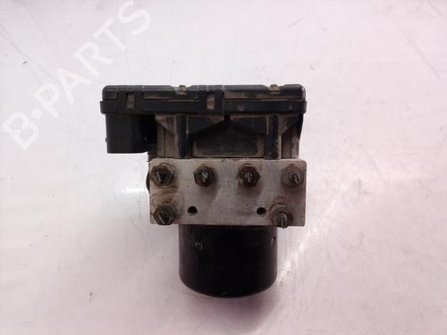 Módulo de ABS JAGUAR S-TYPE II (X200) 3.0 V6 | BP8651741M43 