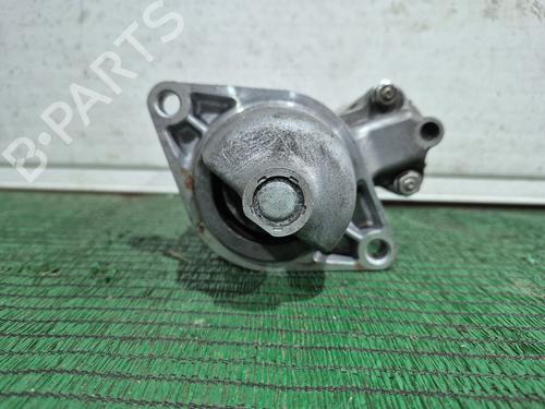 Starter AIXAM MINAUTO 0.5 | BP36353319M8 - Image 4