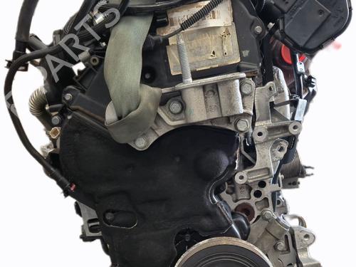 Engine FORD C-MAX II (DXA/CB7, DXA/CEU) 1.6 TDCi | BP36013429M1 - Image 4