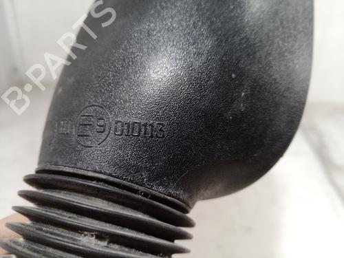 Left mirror FORD KA (RB_) 1.3 i | BP10910205C26 