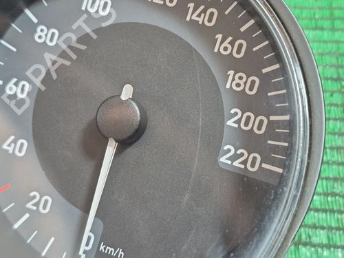 Instrument cluster SEAT LEON (1P1) 2.0 TDI 16V | BP36668809C47 - Image 2
