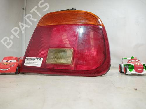 Højre baglygte SUZUKI BALENO Hatchback (EG)  | BP10254792C35 