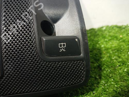 Interior roof light MERCEDES-BENZ CLA Coupe (C117) CLA 180 (117.342) | BP23263422I8 