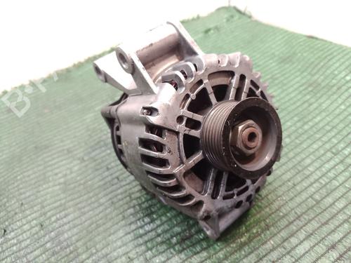 Used Alternator Alternator 19775710 19775710