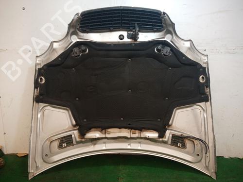 Hood MERCEDES-BENZ C-CLASS T-Model (S203) C 220 CDI (203.206, 203.208) | BP30154069C1