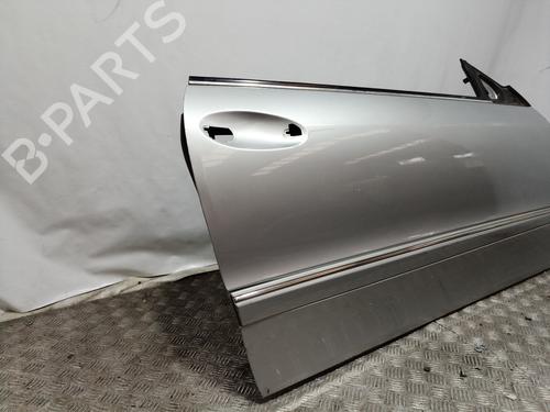 Right front door MERCEDES-BENZ CLK (C209)  | BP11173826C3 