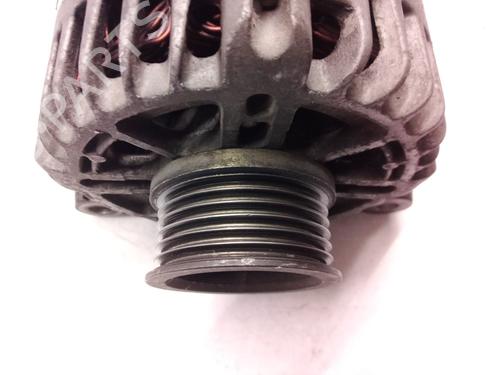 Alternator FORD FIESTA V (JH_, JD_)  | BP8836976M7 