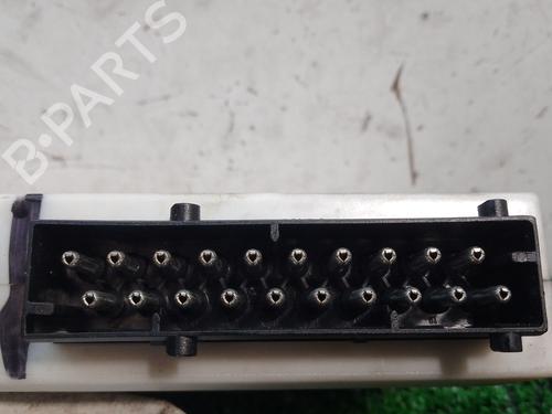 Electronic module BMW 5 (E39) 523 i | BP21500292M83 