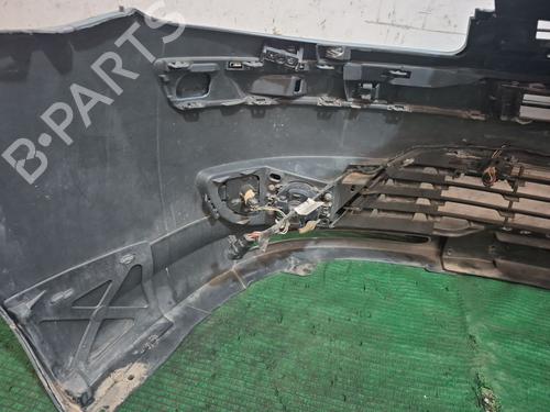 Zderzak przedni CITROËN C4 I (LC_) 1.6 HDi | BP29612607C7
