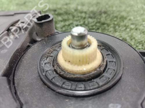 Left front window motor AUDI A4 B6 (8E2) 1.9 TDI | BP21145786E21 