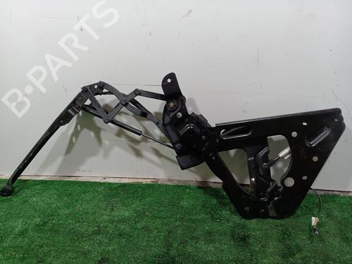 Used Tailgate lift support RENAULT MEGANE II Coupé-Cabriolet (EM0/1_) [2003-2010]  14303998