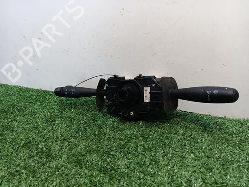 Switch RENAULT MASCOTT Platform/Chassis (UH_, HH_) 150 | BP15655860I30 