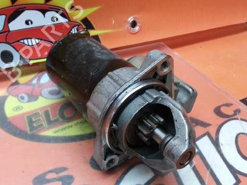 Starter FORD PUMA (EC_) 1.7 16V | BP7922787M8 
