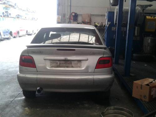 Generator CITROËN XSARA (N1)  | BP7928093M7 