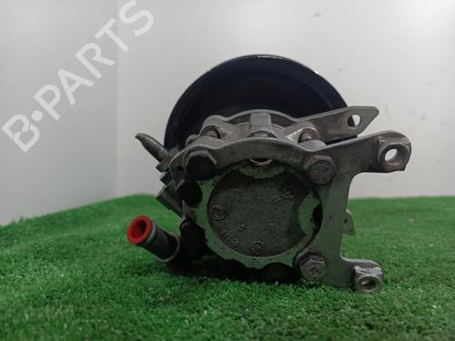 Steering pump BMW 3 (E46) 318 i | BP14910028M99 