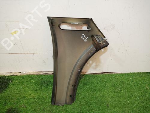 Left front fenders MINI MINI (R50, R53) One | BP17492260C41 