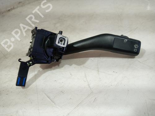 Used Steering column stalk VW GOLF V (1K1) [2003-2010]  12322719
