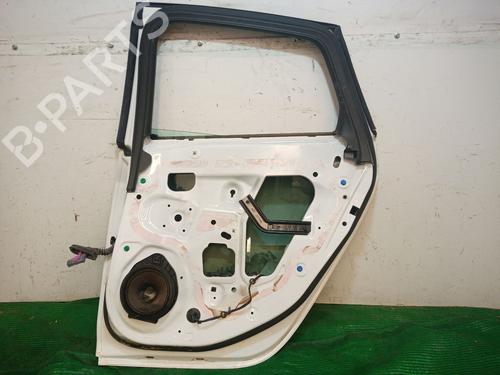 Right rear door OPEL ASTRA J (P10)  | BP24935562C5 