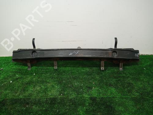 Used Rear bumper reinforcement KIA CARENS II MPV (FJ) [2002-2013]  13445856