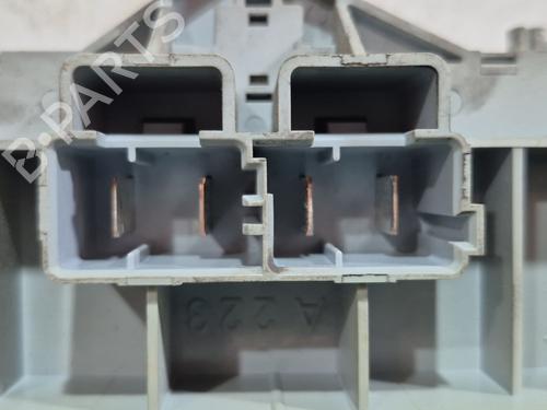 Fuse box ALFA ROMEO GT (937_) 1.9 JTD (937CXN1B) | BP36324780E1 - Image 5