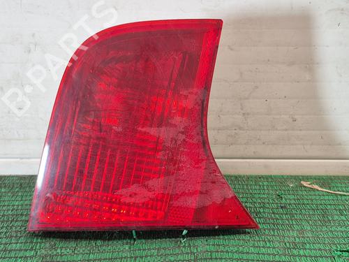 Used Left tailgate light Left tailgate light AUDI A4 B7 (8EC) 2.5 TDI (163 hp) 36039994 36039994
