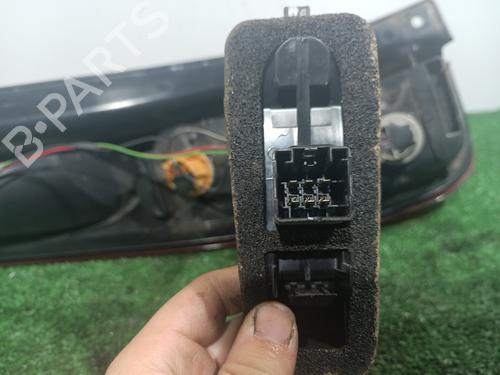 Right taillight FORD FIESTA V (JH_, JD_)  | BP15512110C35 