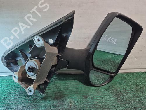right-mirror-ford-transit-van-fa_-_-2000-2001-2002-2003-2004-2005-2006-32988392 main image