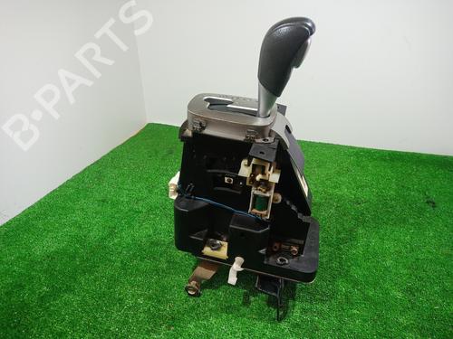 Gear lever SUBARU TRIBECA (B9) 3.0 (WXE) 34901XA00A | 34901XA00A | 34901XA00A