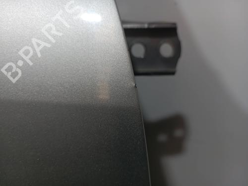 Right front door TOYOTA AVENSIS (_T25_)  | BP13213257C3 