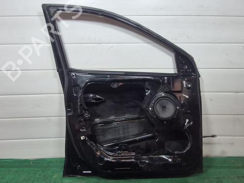 Left front door HYUNDAI ix35 (LM, EL, ELH) 1.6 | BP31188395C2 