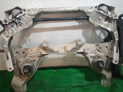 Subframe BMW 3 (E90) 318 i | BP26566783M9 