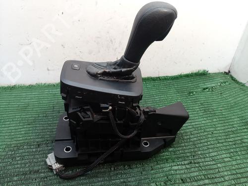 Used Gear lever VOLVO S60 I (384) [2000-2010]  20485558