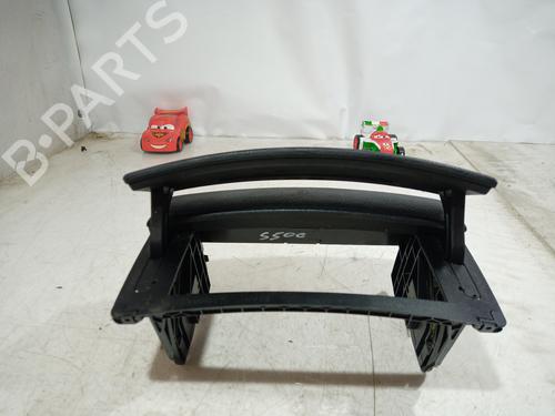 Ashtray MERCEDES-BENZ S-CLASS (W221, V221)  | BP14304444I30 