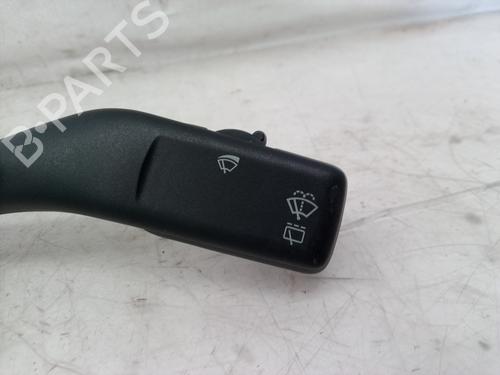 Steering column stalk VW GOLF V (1K1)  | BP10185470I23 