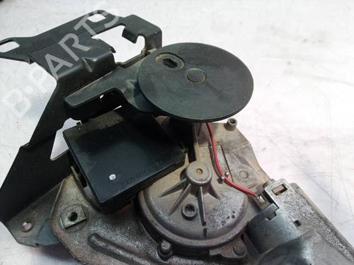 Rear wiper motor BMW 3 (E46) 316 i | BP9343112M102 