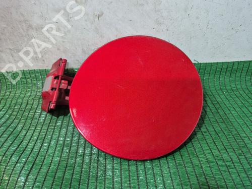 Used Fuel flap MAZDA CX-5 (KE, GH) 2.2 D (KE2FW) (150 hp) 26615947