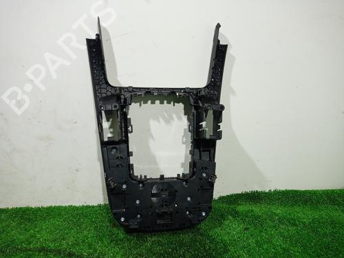 Switch AUDI A5 Convertible (8F7)  | BP15511579I30 