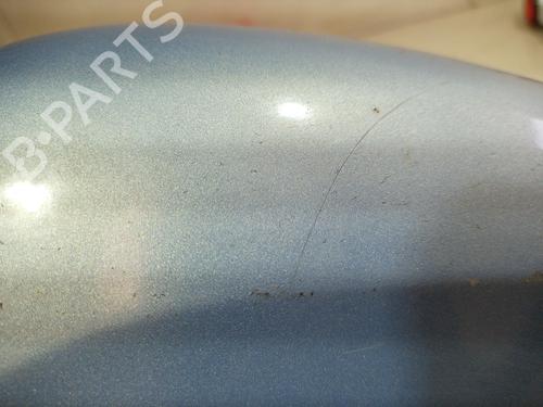 Left mirror SUZUKI LIANA (ER, RH_)  | BP10254923C26 