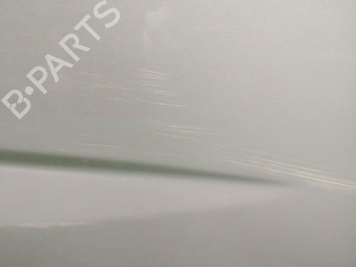 Left rear door FORD C-MAX II (DXA/CB7, DXA/CEU) 1.6 Ti | BP31824007C4 